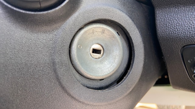 View Ford EcoSport Image 34 Used Ford EcoSport Image 34