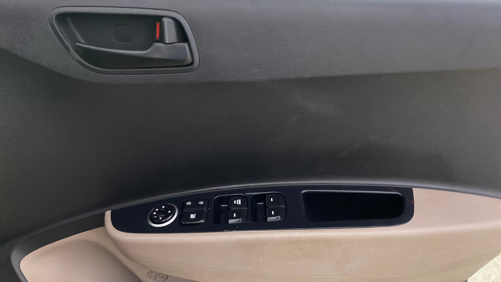 Used 2019 Hyundai Grand i10 Used 2019 Hyundai Grand i10