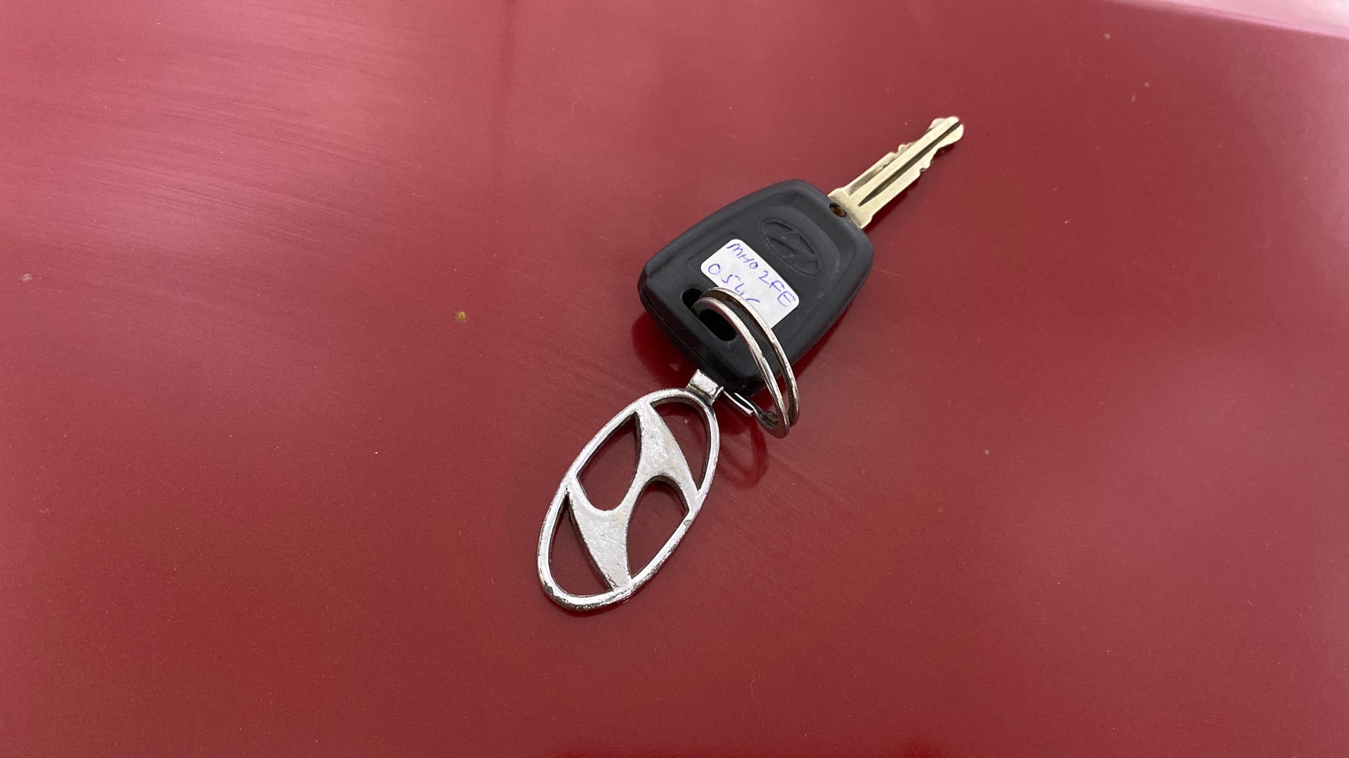 Used 2019 Hyundai Grand i10 Used 2019 Hyundai Grand i10