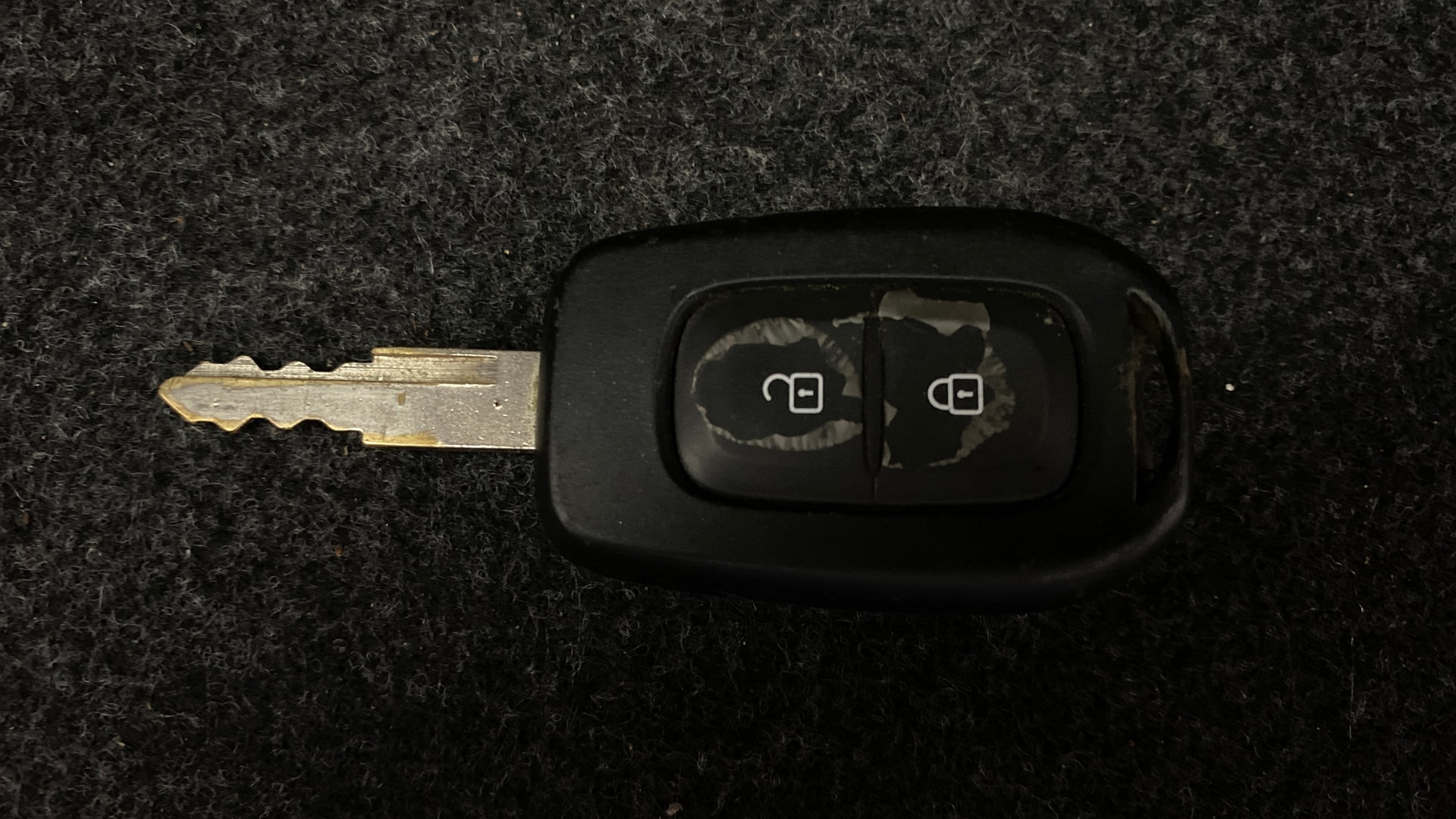 View 2024 Renault Kwid RXT 1.0 Image 27 Used 2024 Renault Kwid RXT 1.0 Image 27
