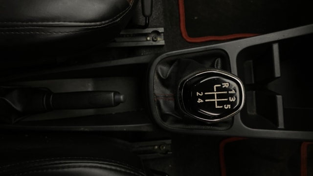 View Renault Kwid Image 38 Used Renault Kwid Image 38
