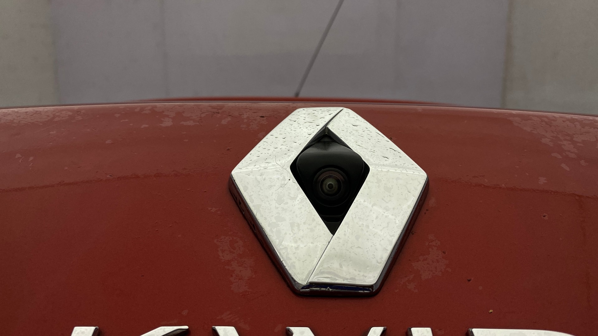 View 2024 Renault Kwid RXT 1.0 Image 23 Used 2024 Renault Kwid RXT 1.0 Image 23