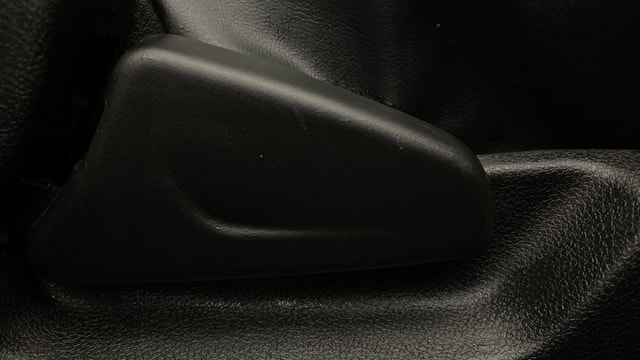 View Renault Kwid Image 18 Used Renault Kwid Image 18