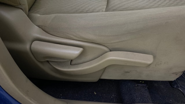 View Honda Amaze Image 18 Used Honda Amaze Image 18