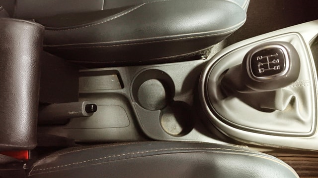 View Hyundai Grand i10 Nios Image 38 Used Hyundai Grand i10 Nios Image 38