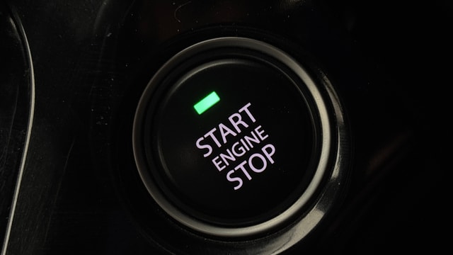 View Tata Nexon Image 35 Used Tata Nexon Image 35