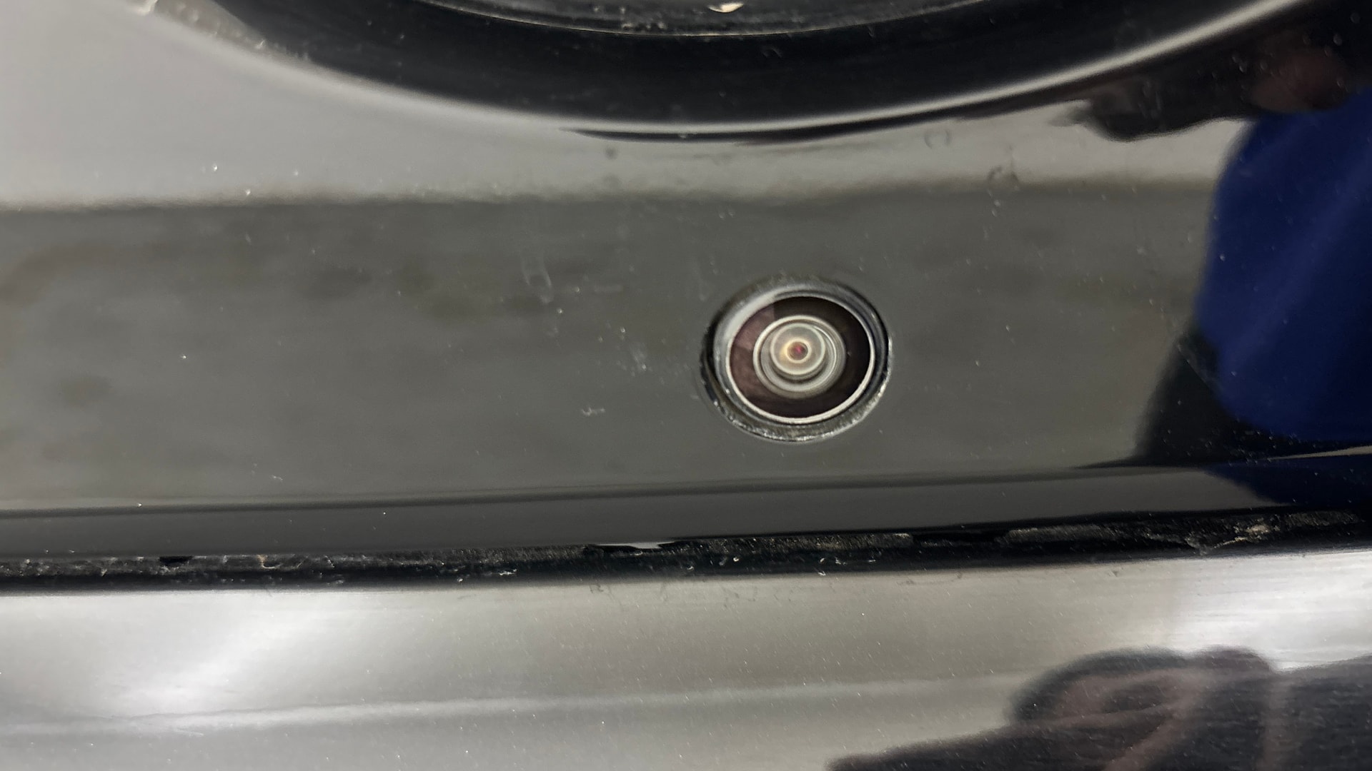 View 2022 Tata Nexon Revotron XE Image 23 Used 2022 Tata Nexon Revotron XE Image 23