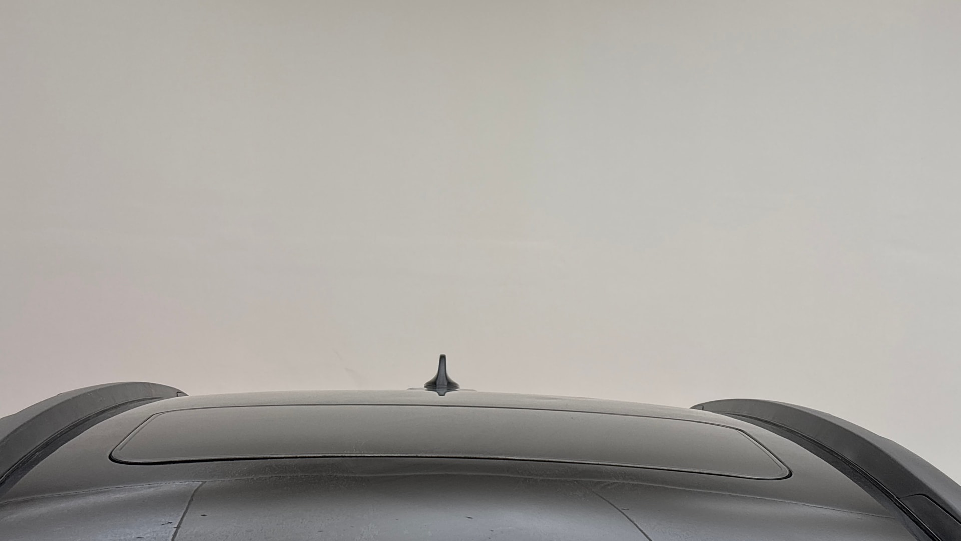 View 2022 Tata Nexon Revotron XE Image 26 Used 2022 Tata Nexon Revotron XE Image 26