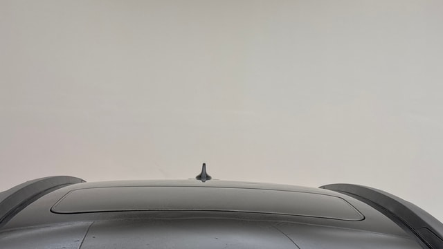 View Tata Nexon Image 26 Used Tata Nexon Image 26