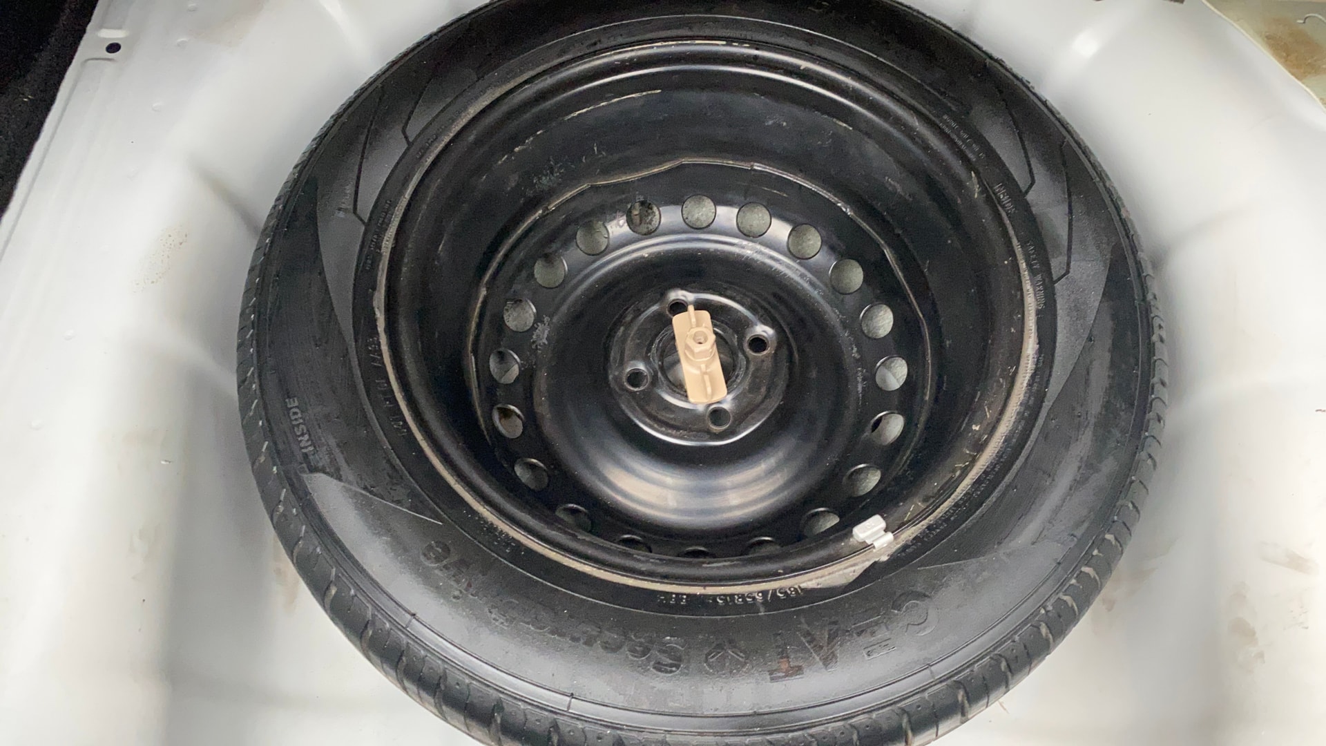 Used 2020 Hyundai Verna Used 2020 Hyundai Verna