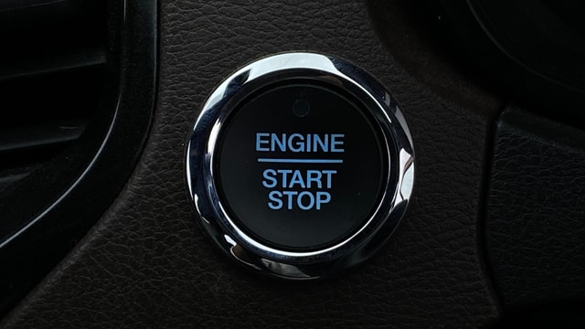 View Ford Freestyle Image 34 Used Ford Freestyle Image 34