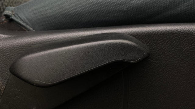 View Ford Freestyle Image 18 Used Ford Freestyle Image 18