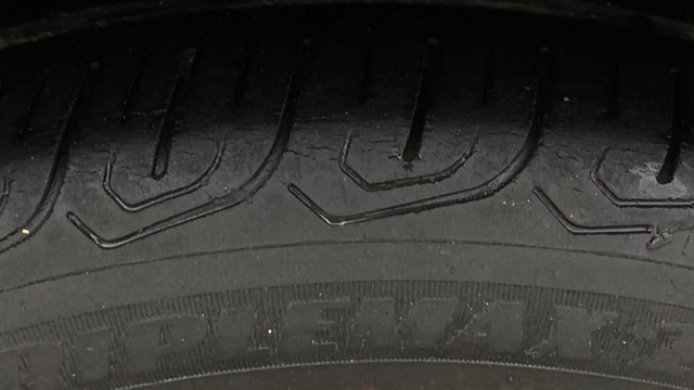 View Ford Freestyle Image 12 Used Ford Freestyle Image 12