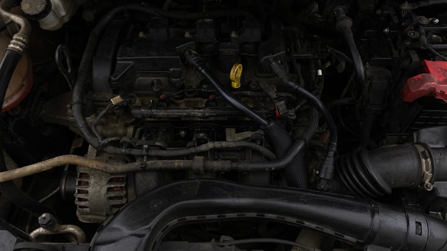 View Ford Freestyle Image 42 Used Ford Freestyle Image 42