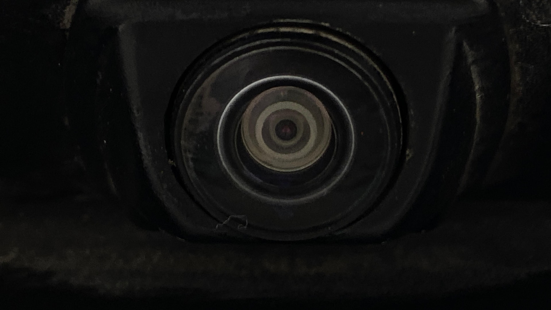 View 2019 Ford Freestyle Ambiente 1.2 Ti-VCT Image 23 Used 2019 Ford Freestyle Ambiente 1.2 Ti-VCT Image 23