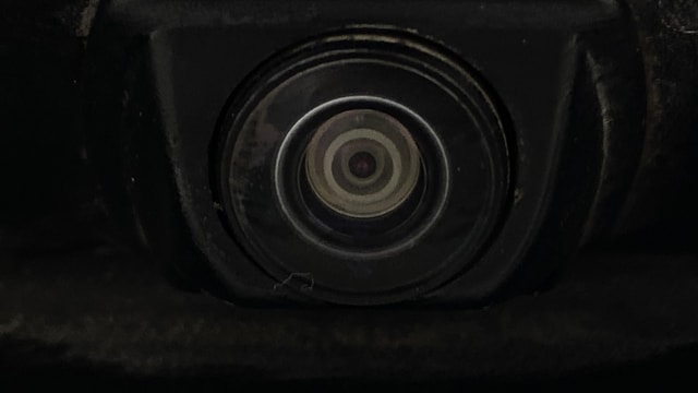 View Ford Freestyle Image 23 Used Ford Freestyle Image 23