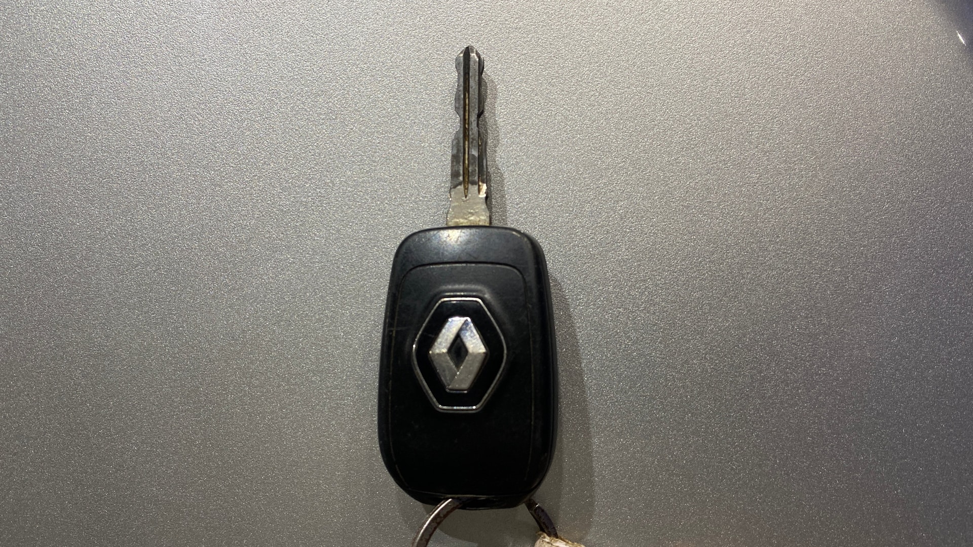 Used 2021 Renault Triber Used 2021 Renault Triber