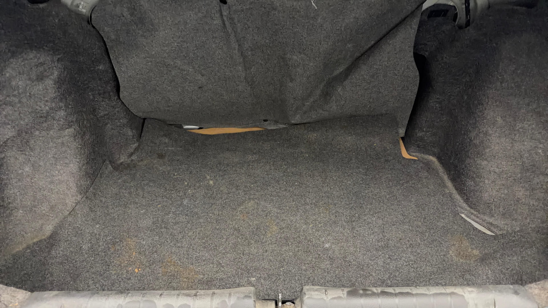Used 2022 Honda Amaze Used 2022 Honda Amaze