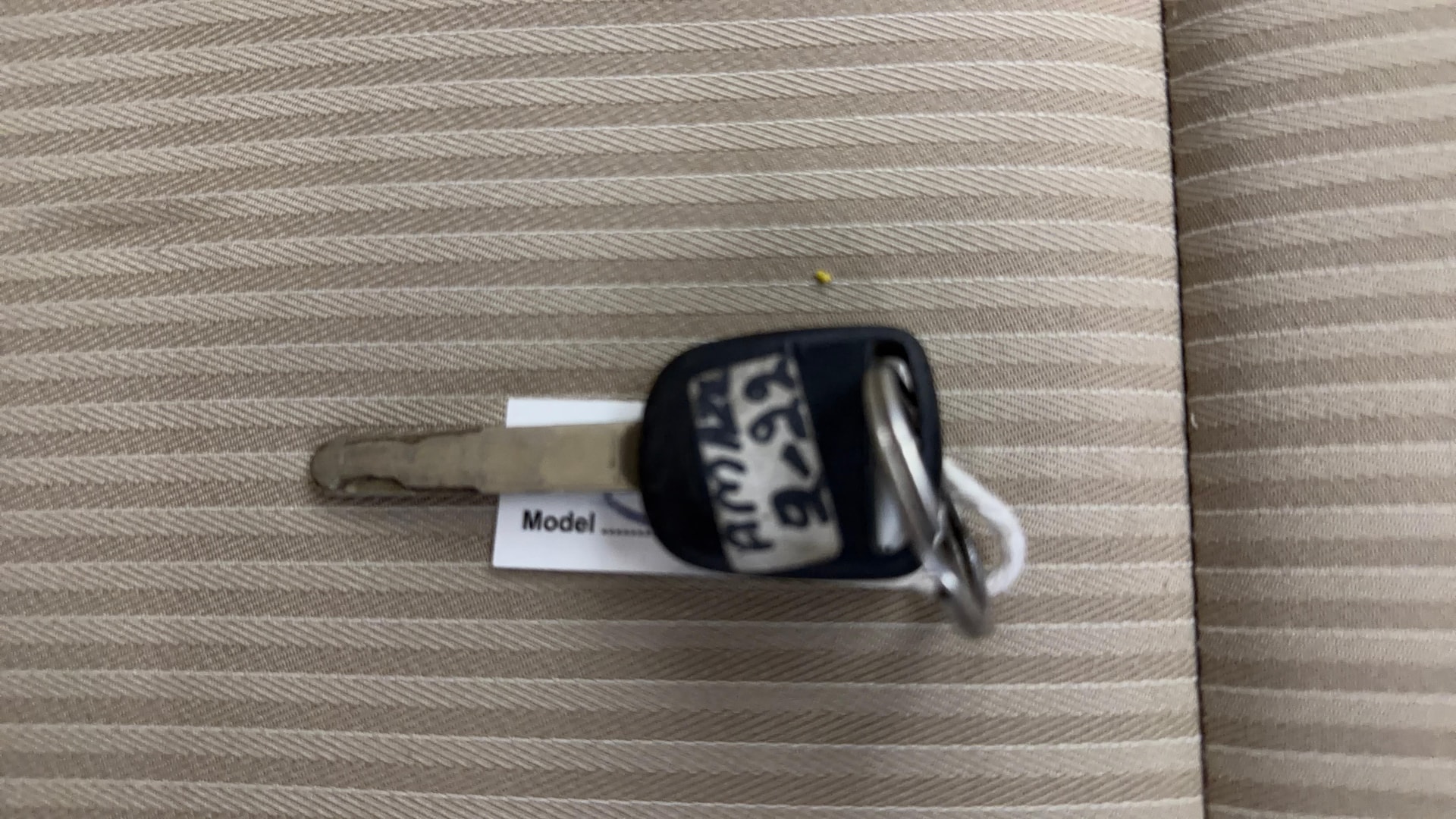 Used 2022 Honda Amaze Used 2022 Honda Amaze