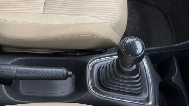 View Honda Amaze Image 38 Used Honda Amaze Image 38