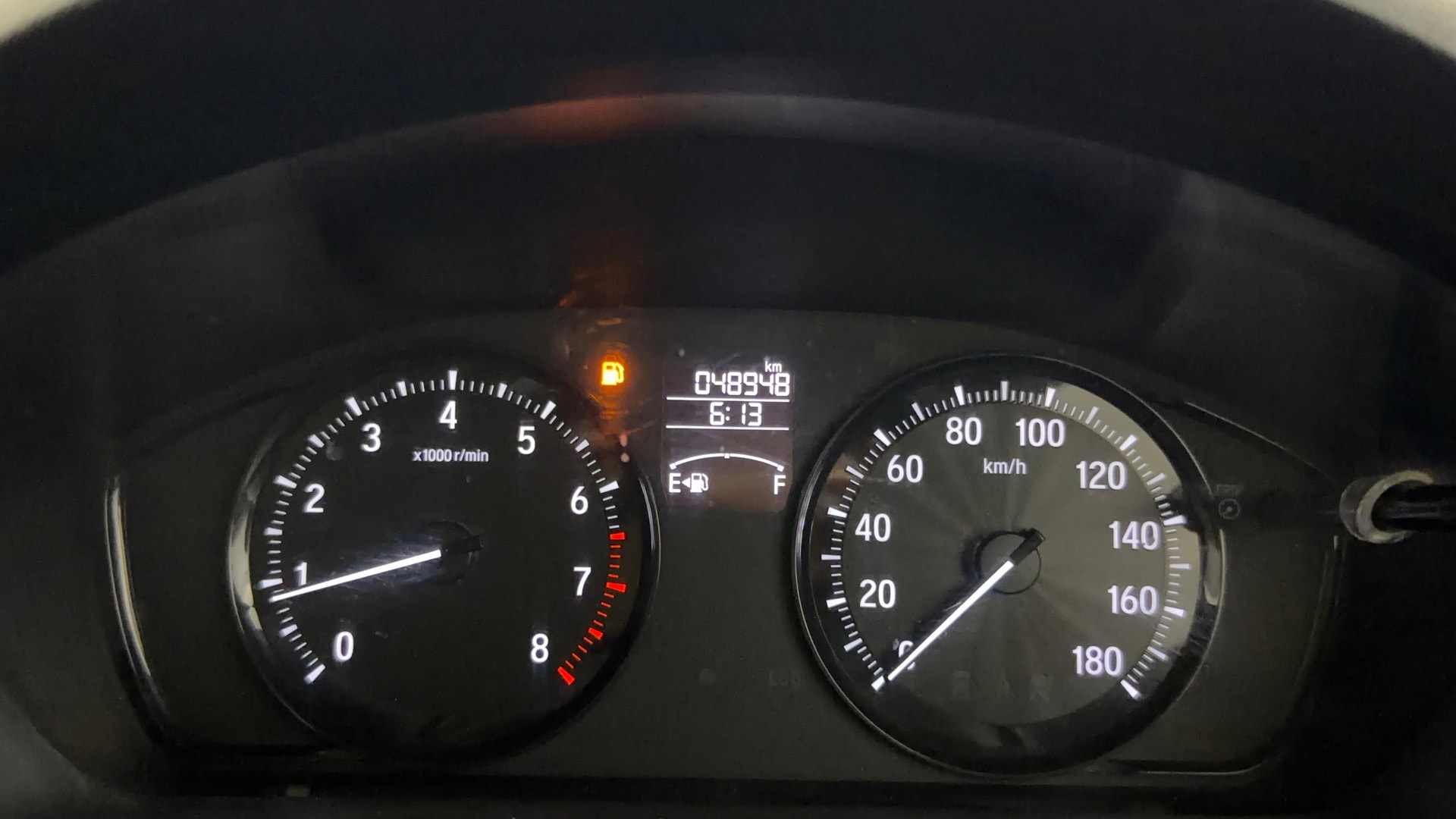 Used 2022 Honda Amaze Used 2022 Honda Amaze