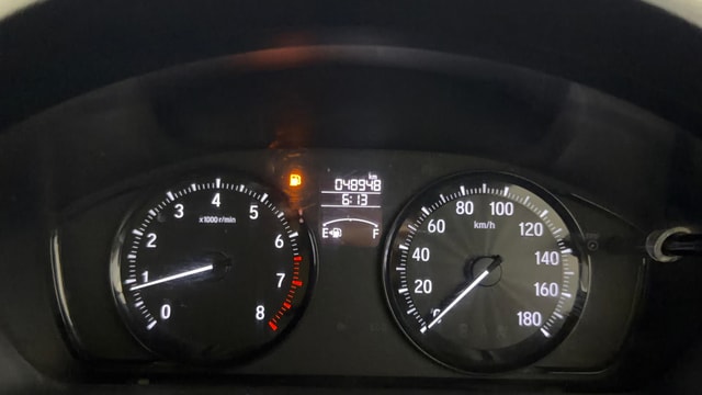 View Honda Amaze Image 34 Used Honda Amaze Image 34