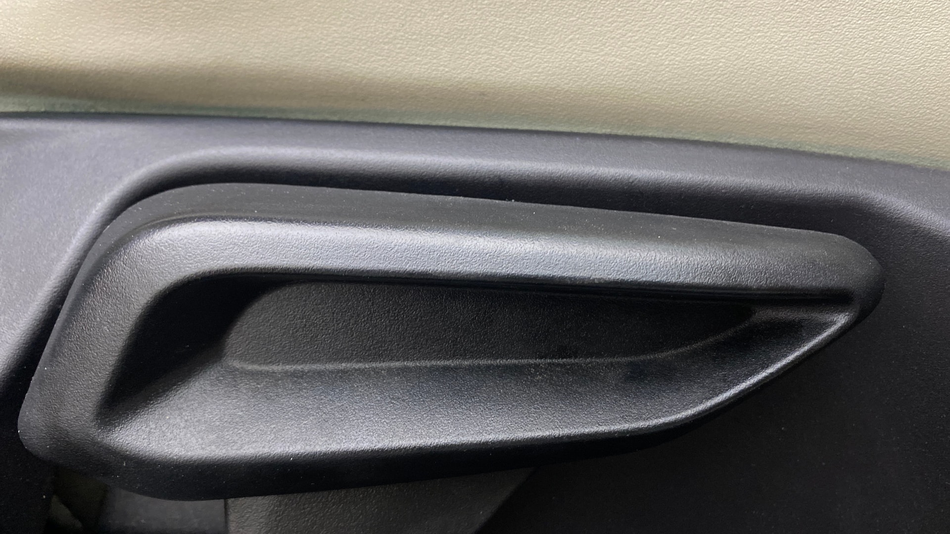 View 2023 Tata Nexon XZA Plus Diesel Image 11 Used 2023 Tata Nexon XZA Plus Diesel Image 11