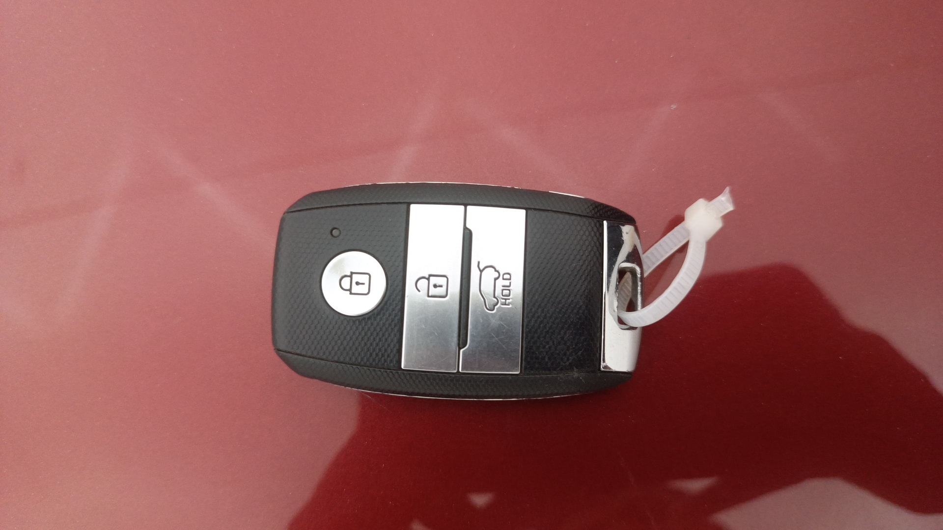 View 2021 Kia Seltos HTK Plus Diesel Image 28 Used 2021 Kia Seltos HTK Plus Diesel Image 28