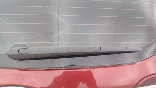 View Kia Seltos Image 44 Used Kia Seltos Image 44