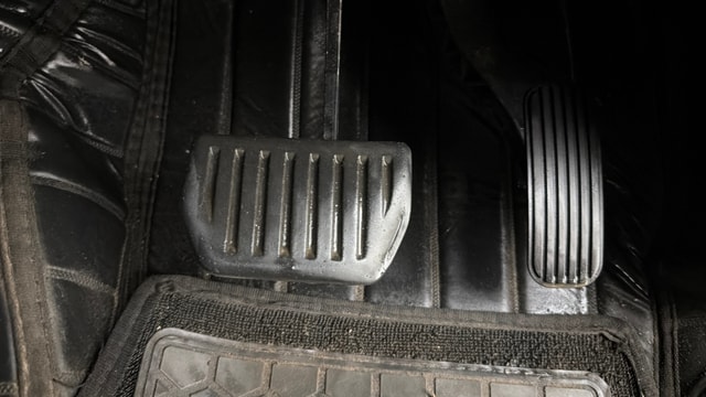 View Tata Safari Image 30 Used Tata Safari Image 30