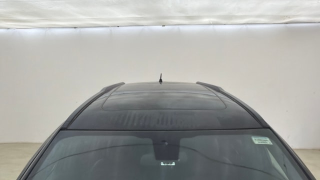View Tata Safari Image 36 Used Tata Safari Image 36