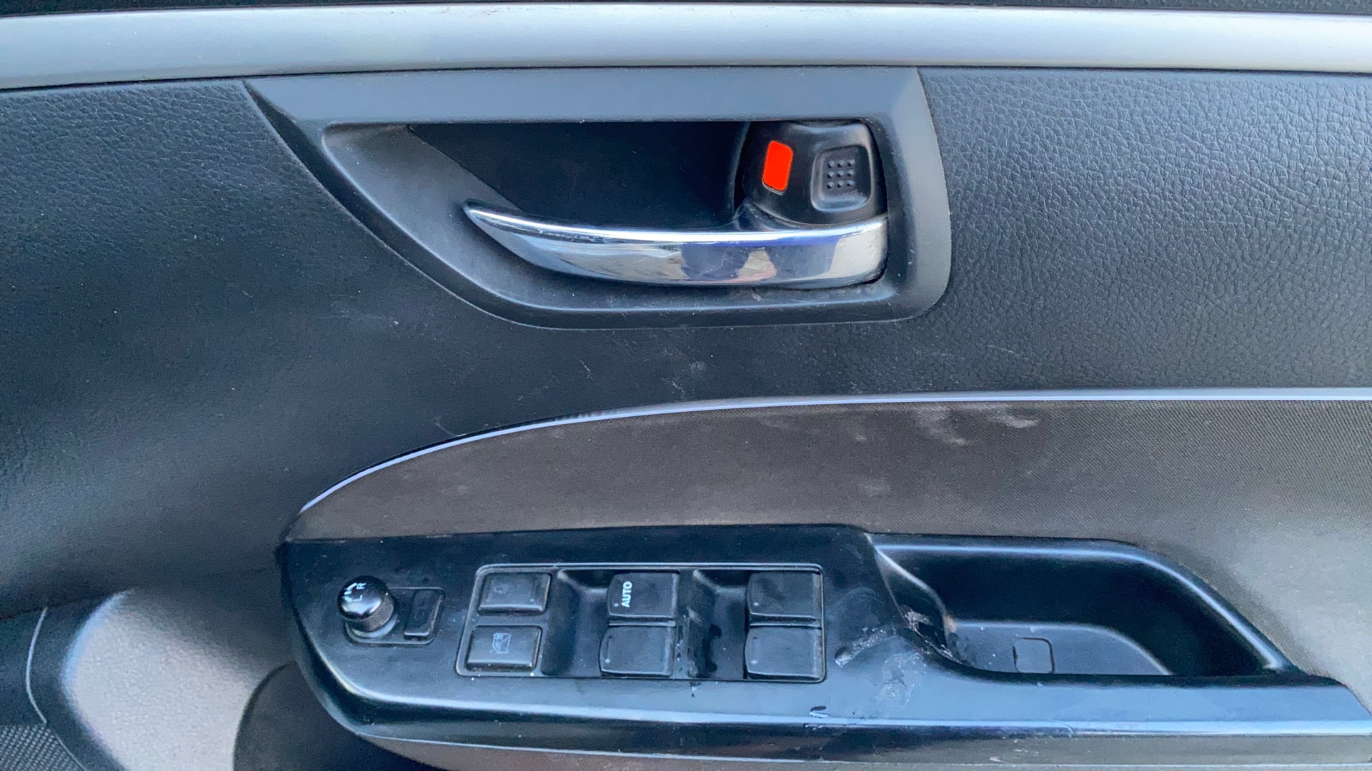 Used 2017 Maruti Suzuki 1000 Used 2017 Maruti Suzuki 1000