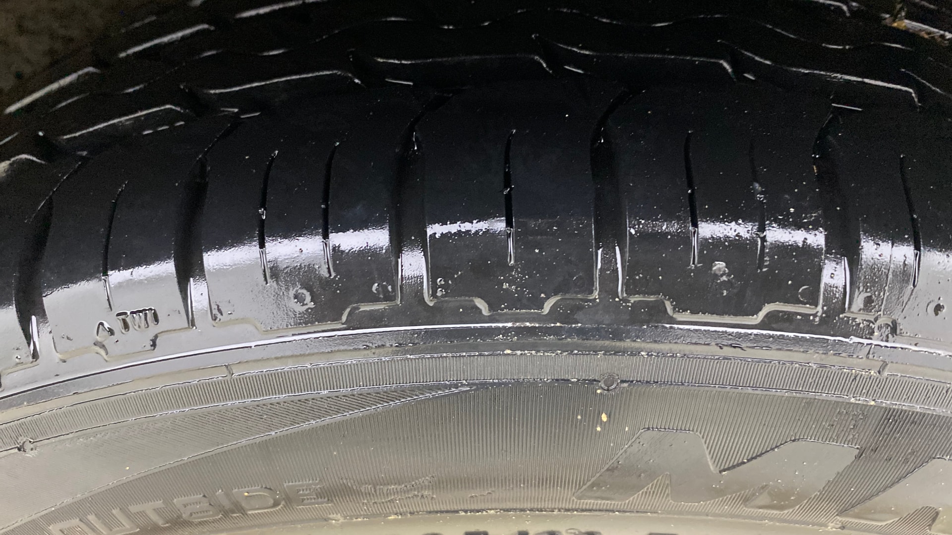 Used 2017 Hyundai Elantra Used 2017 Hyundai Elantra