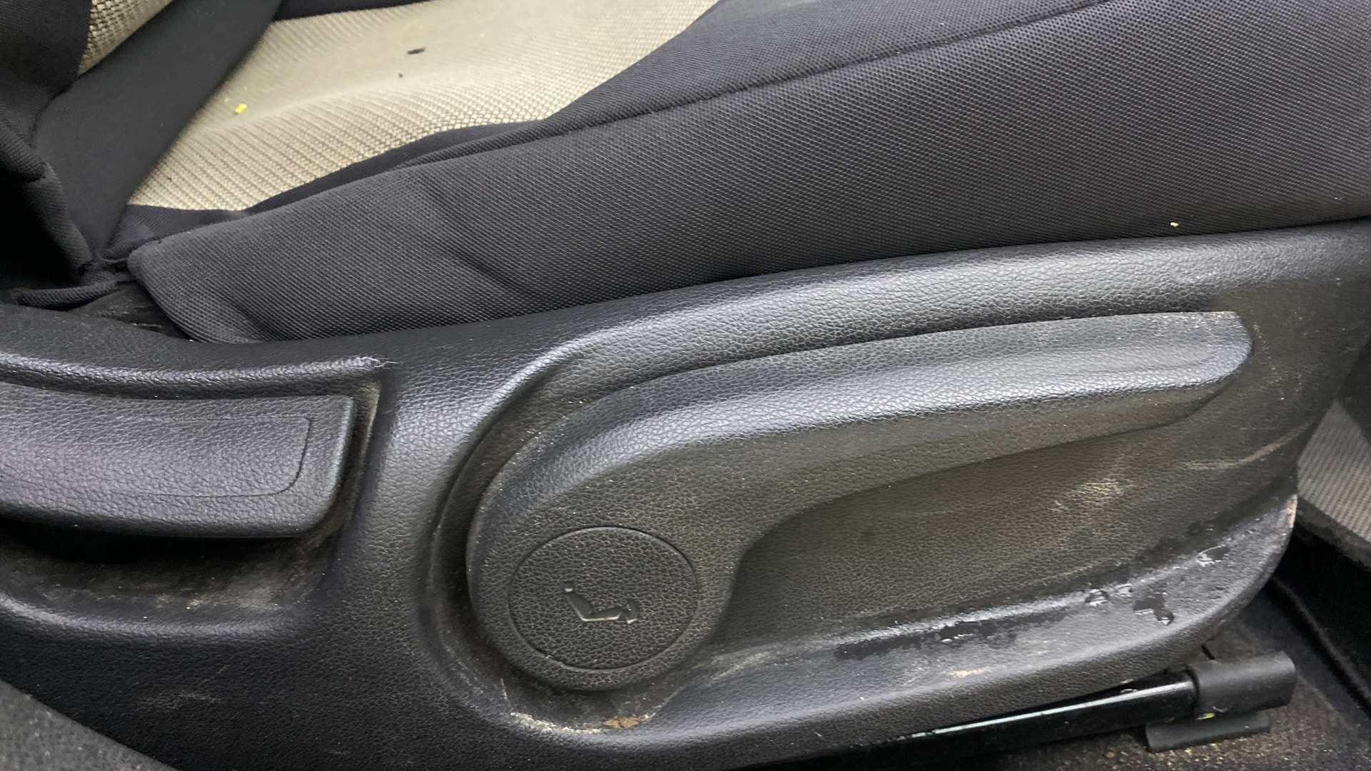 Used 2017 Hyundai Elantra Used 2017 Hyundai Elantra
