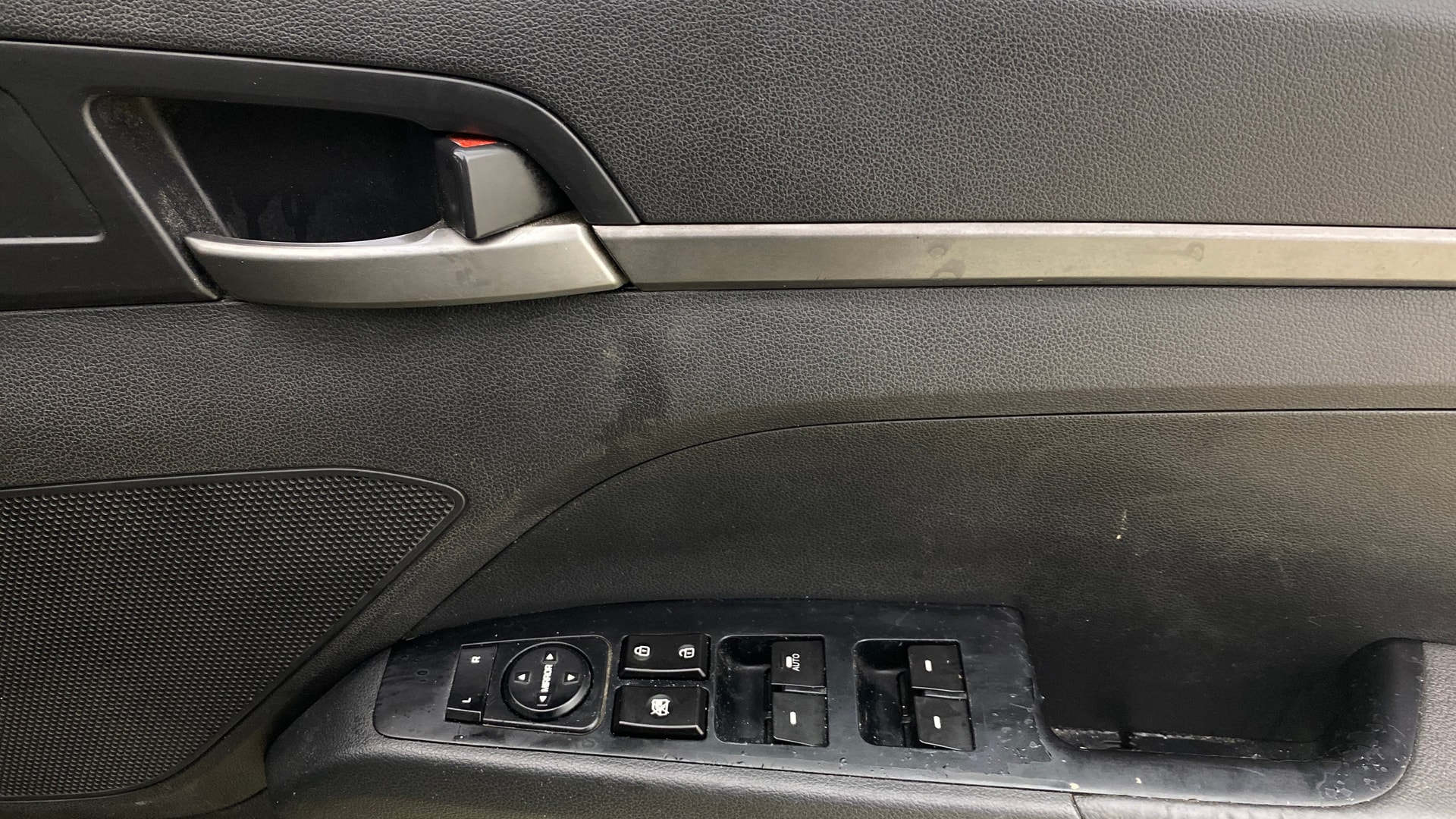 Used 2017 Hyundai Elantra Used 2017 Hyundai Elantra