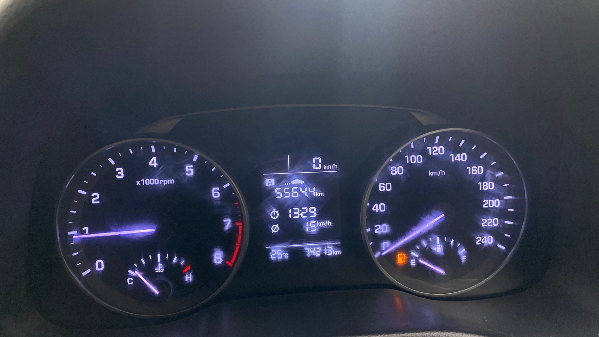 Used 2017 Hyundai Elantra Used 2017 Hyundai Elantra