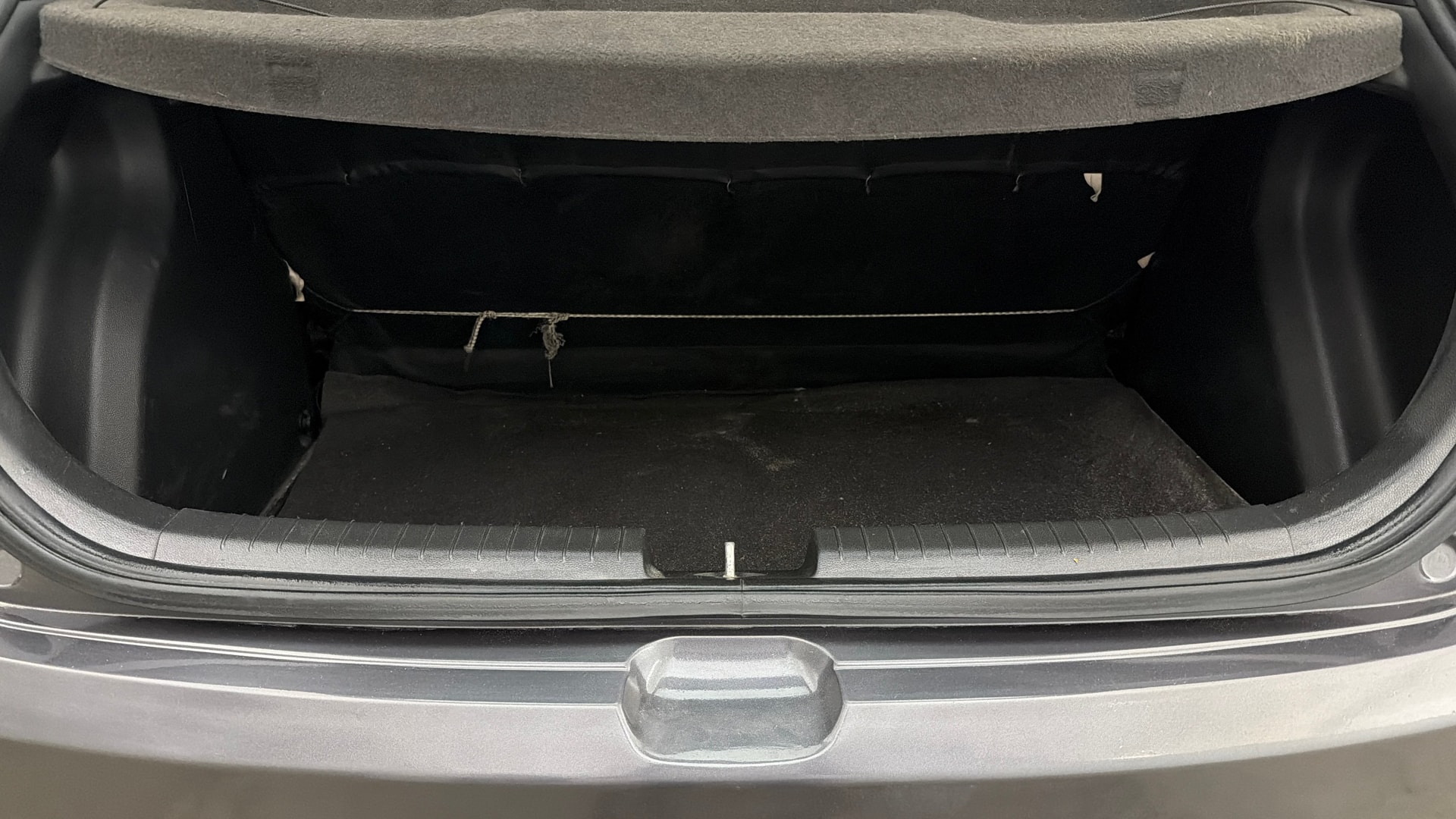 Used 2017 Hyundai Elite i20 Used 2017 Hyundai Elite i20