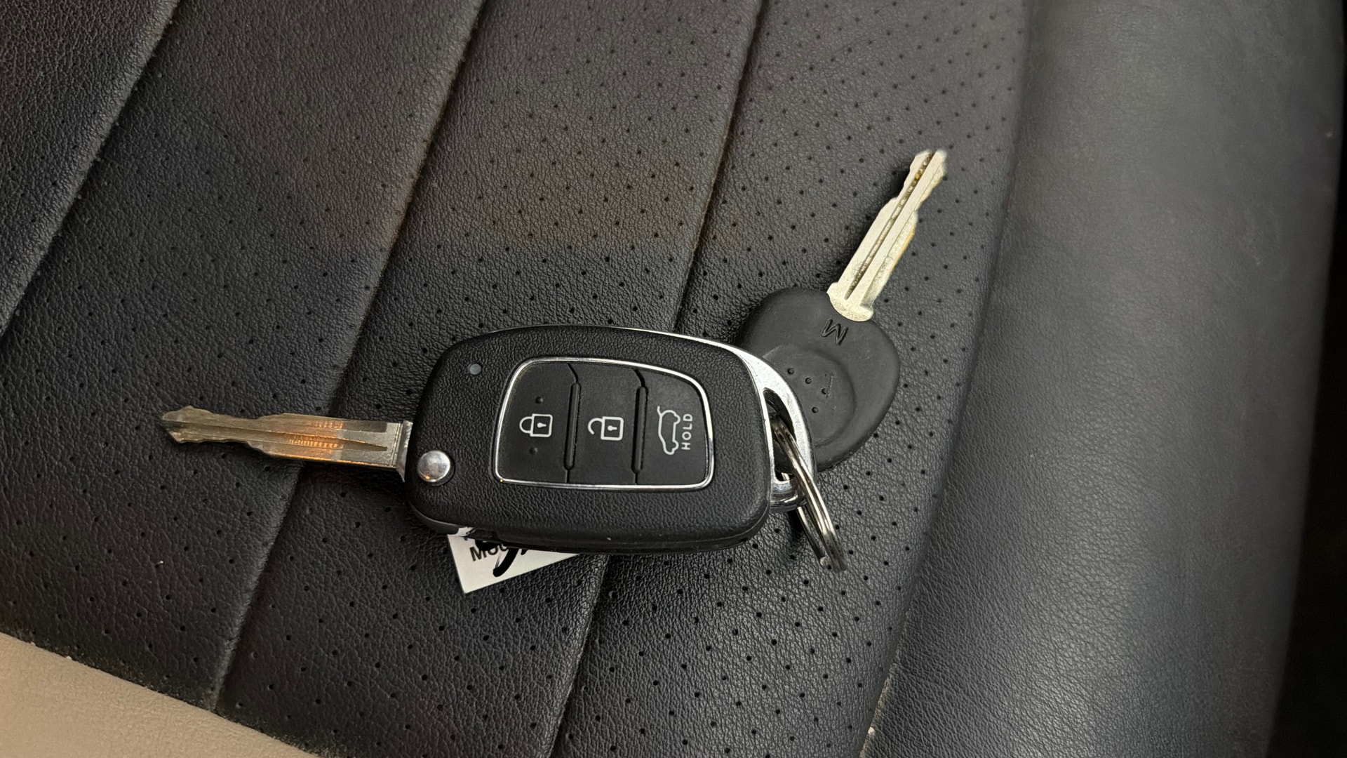 Used 2017 Hyundai Elite i20 Used 2017 Hyundai Elite i20