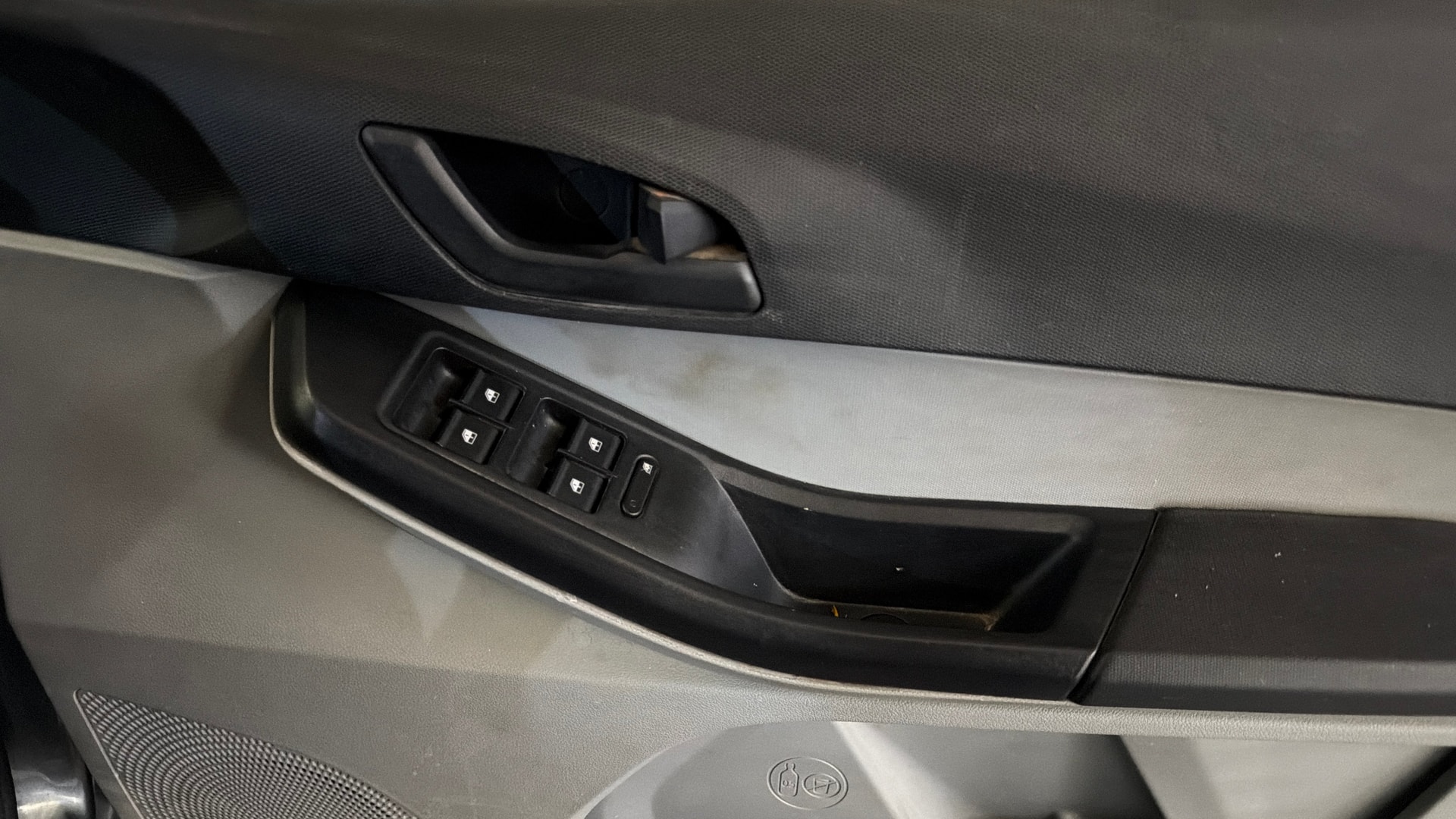 Used 2023 Tata Tiago Used 2023 Tata Tiago