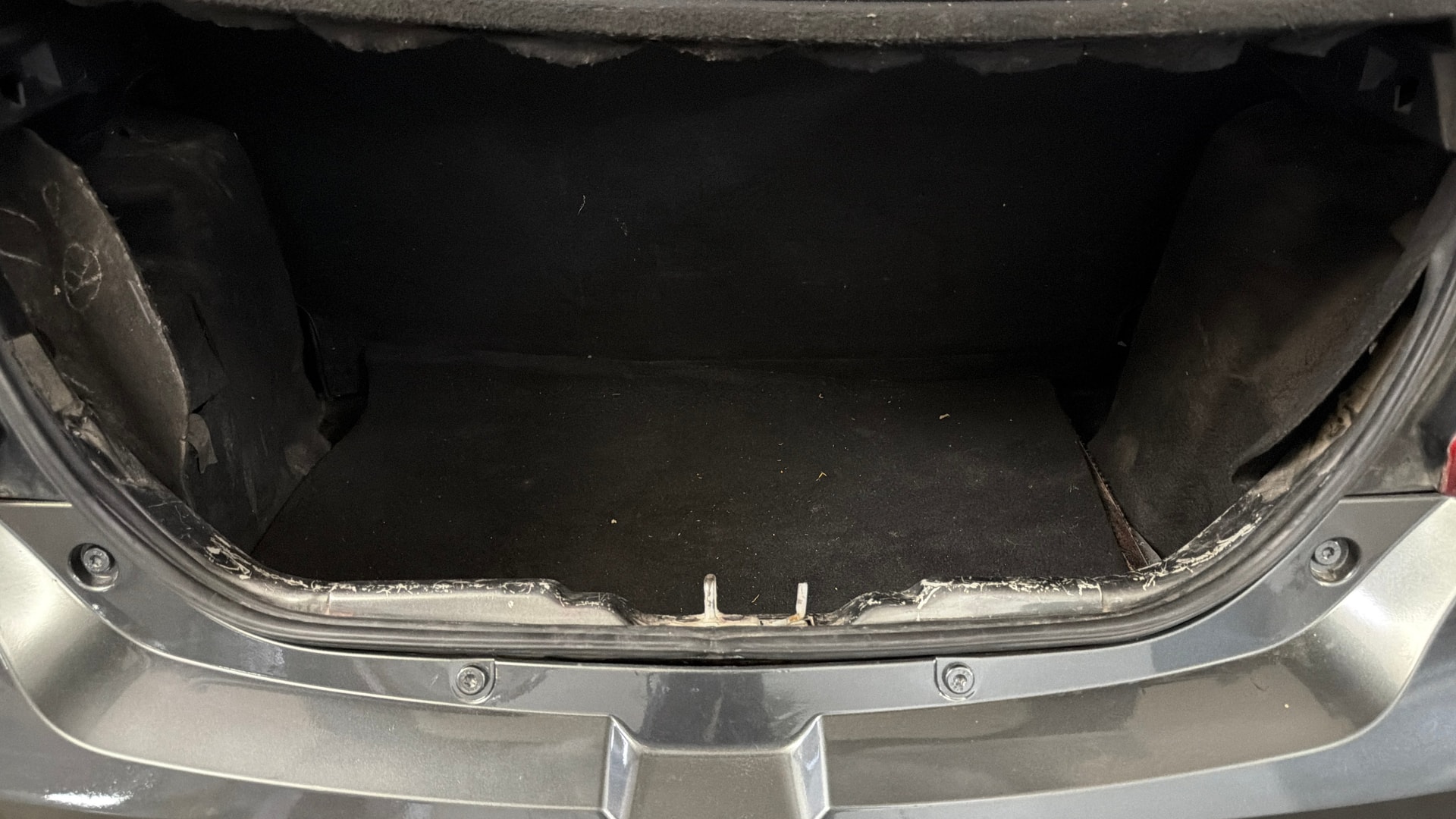 Used 2023 Tata Tiago Used 2023 Tata Tiago