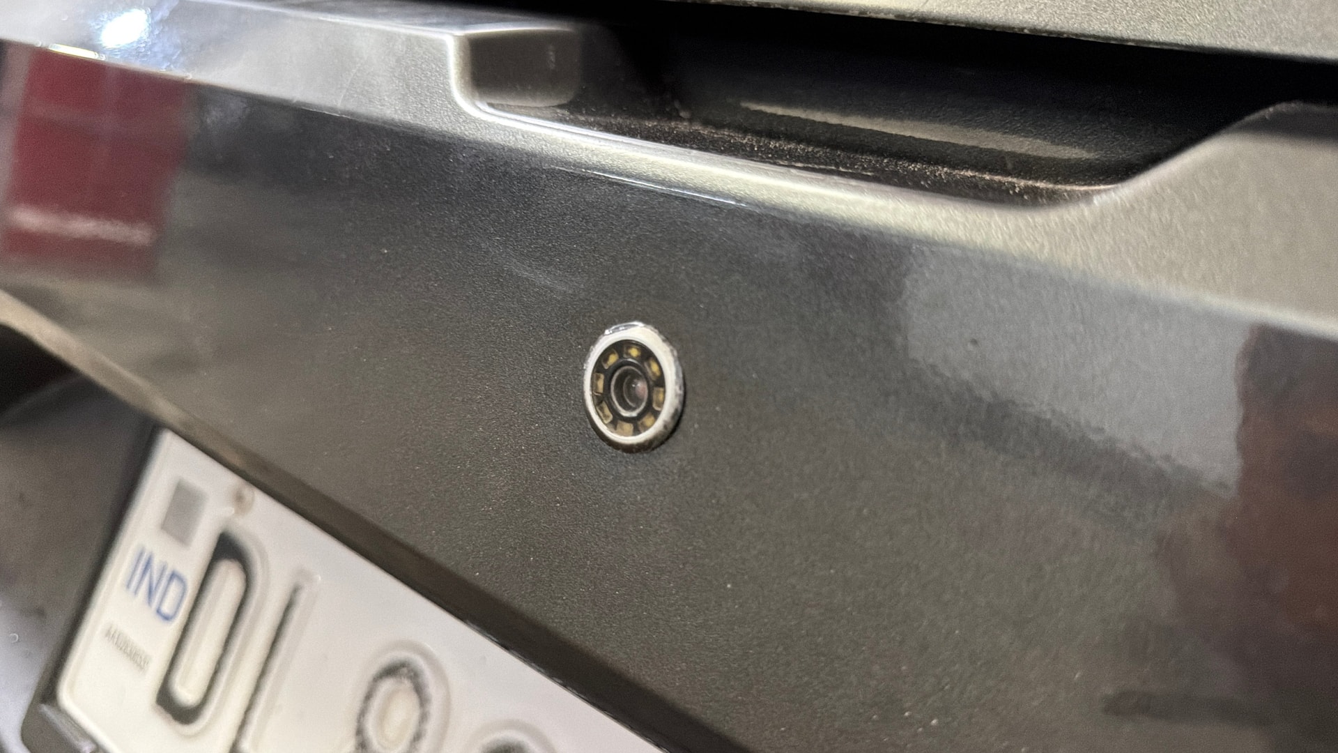 Used 2023 Tata Tiago Used 2023 Tata Tiago