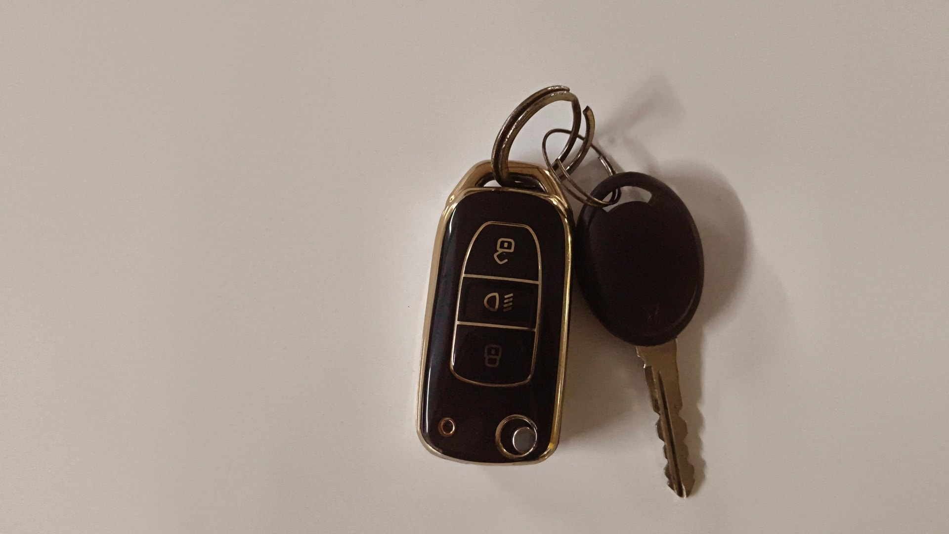 Used 2017 Tata Tigor Used 2017 Tata Tigor