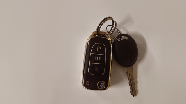 View Tata Tigor Image 27 Used Tata Tigor Image 27