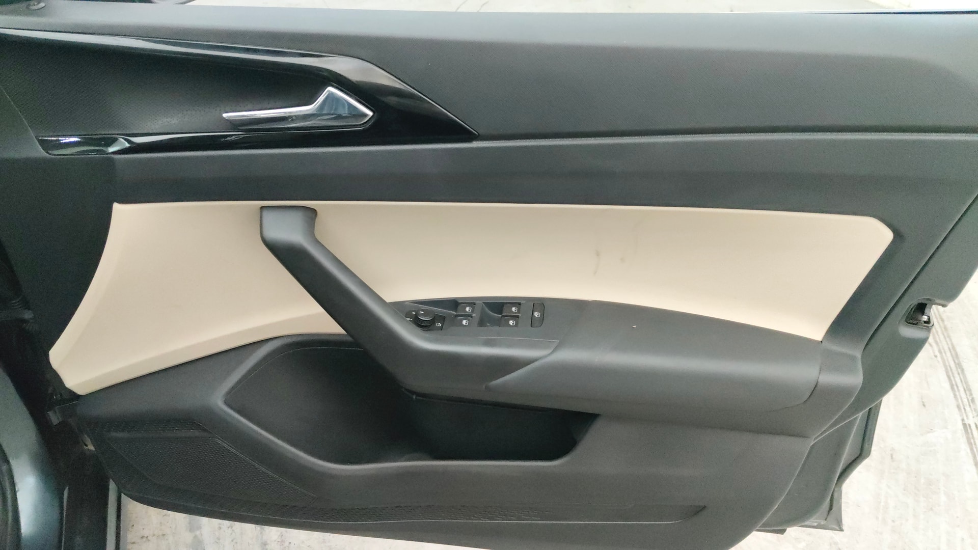 Used 2022 Skoda Slavia Used 2022 Skoda Slavia