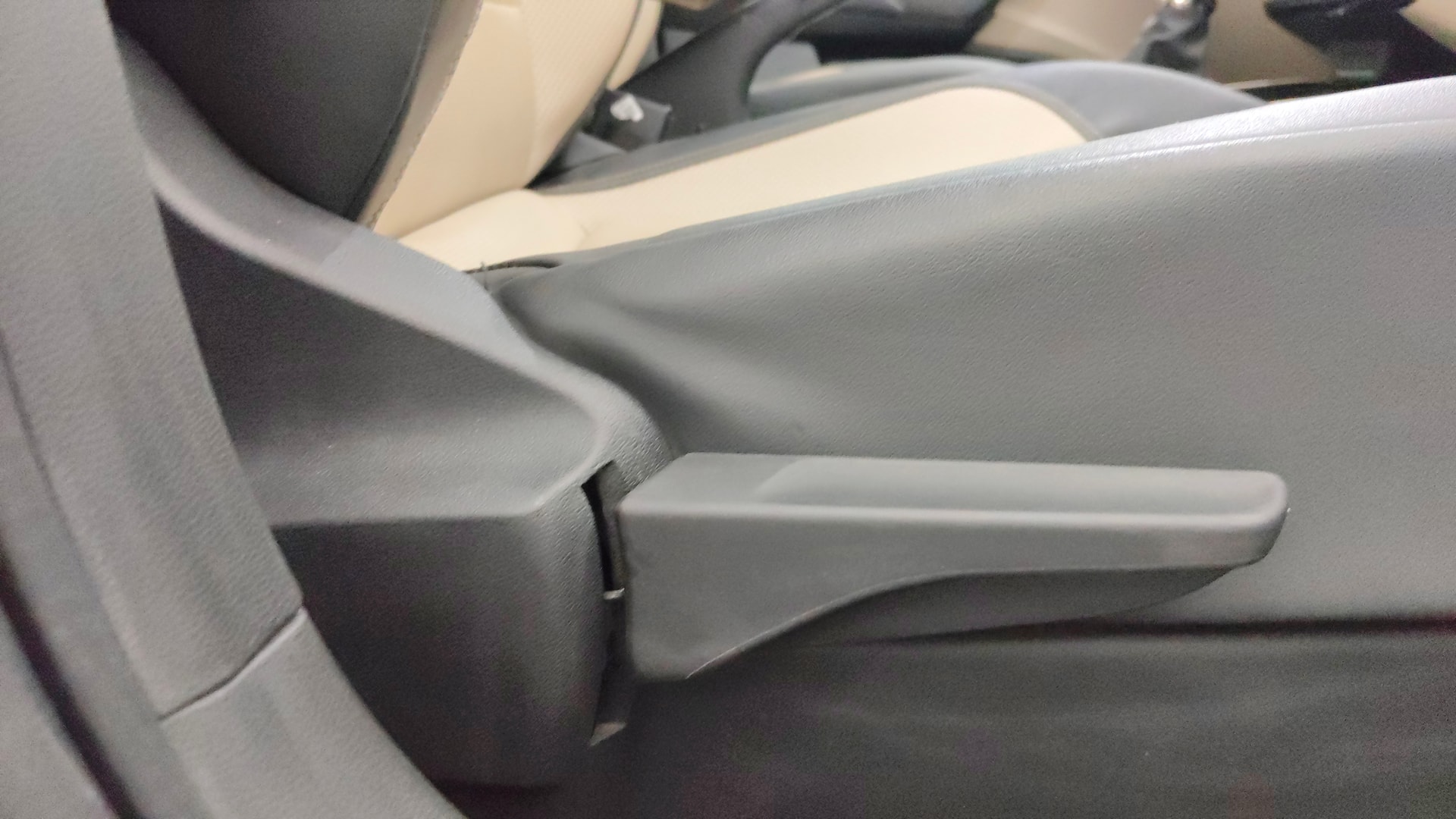 Used 2022 Skoda Slavia Used 2022 Skoda Slavia