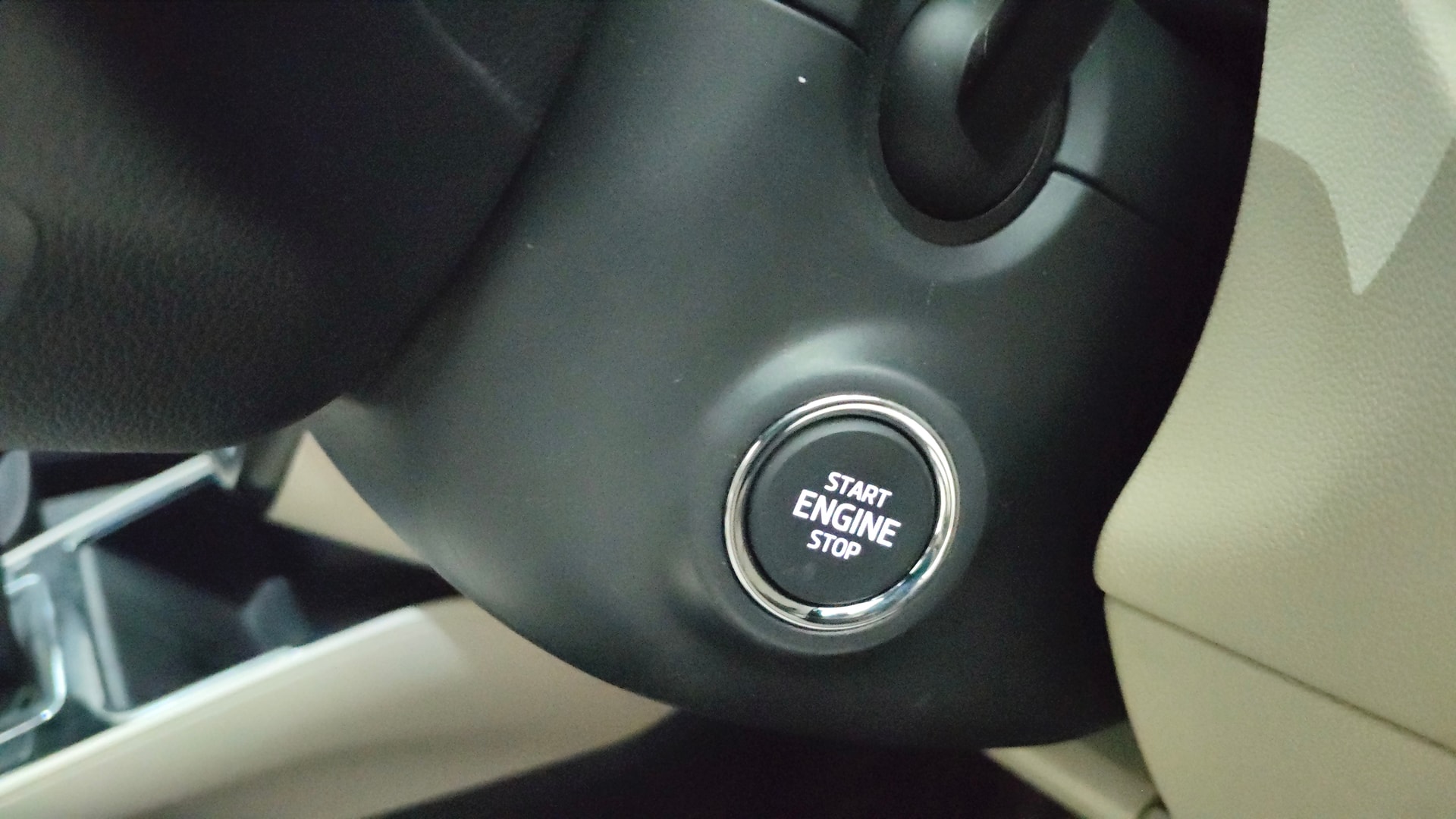 Used 2022 Skoda Slavia Used 2022 Skoda Slavia