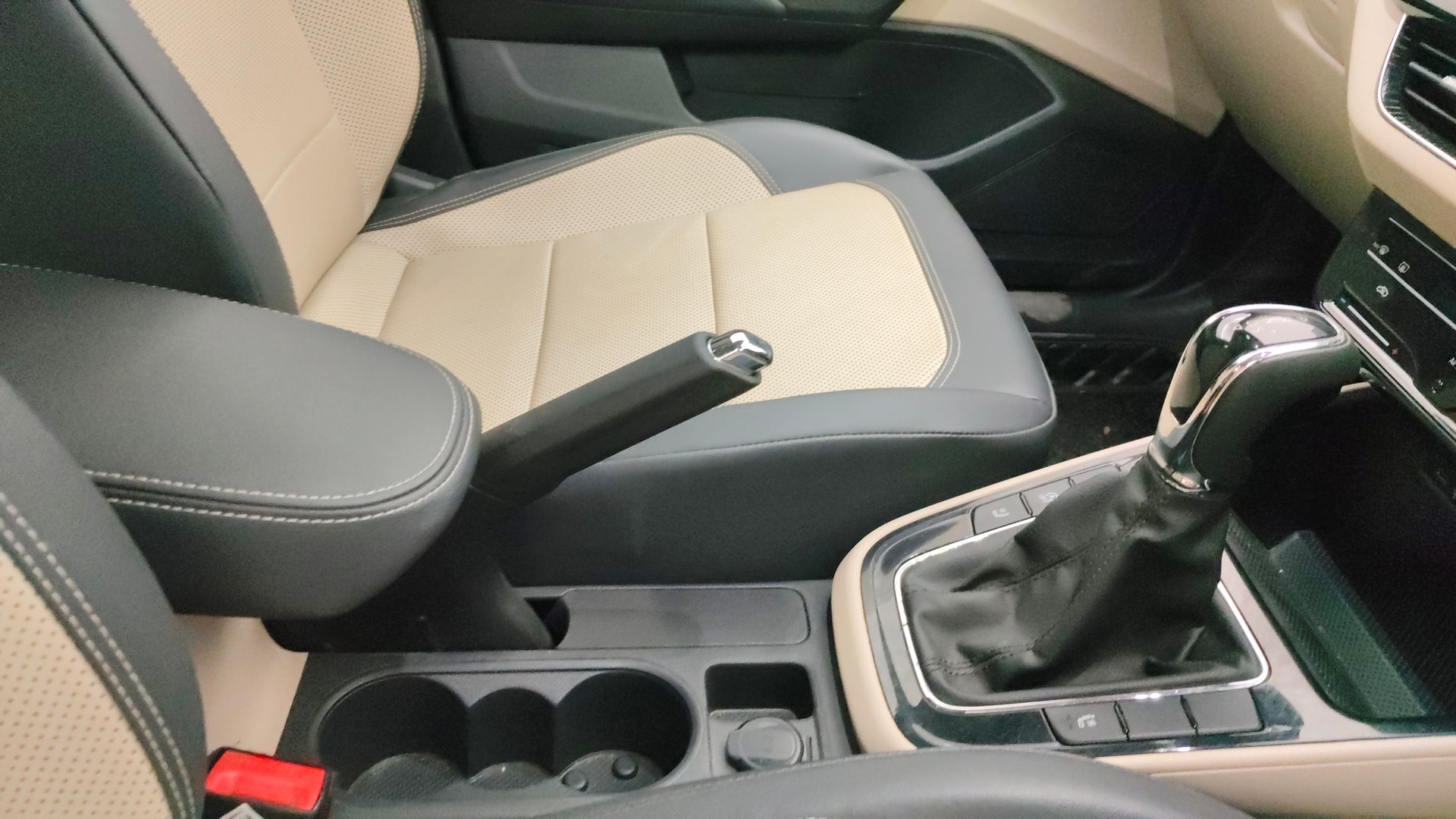 Used 2022 Skoda Slavia Used 2022 Skoda Slavia