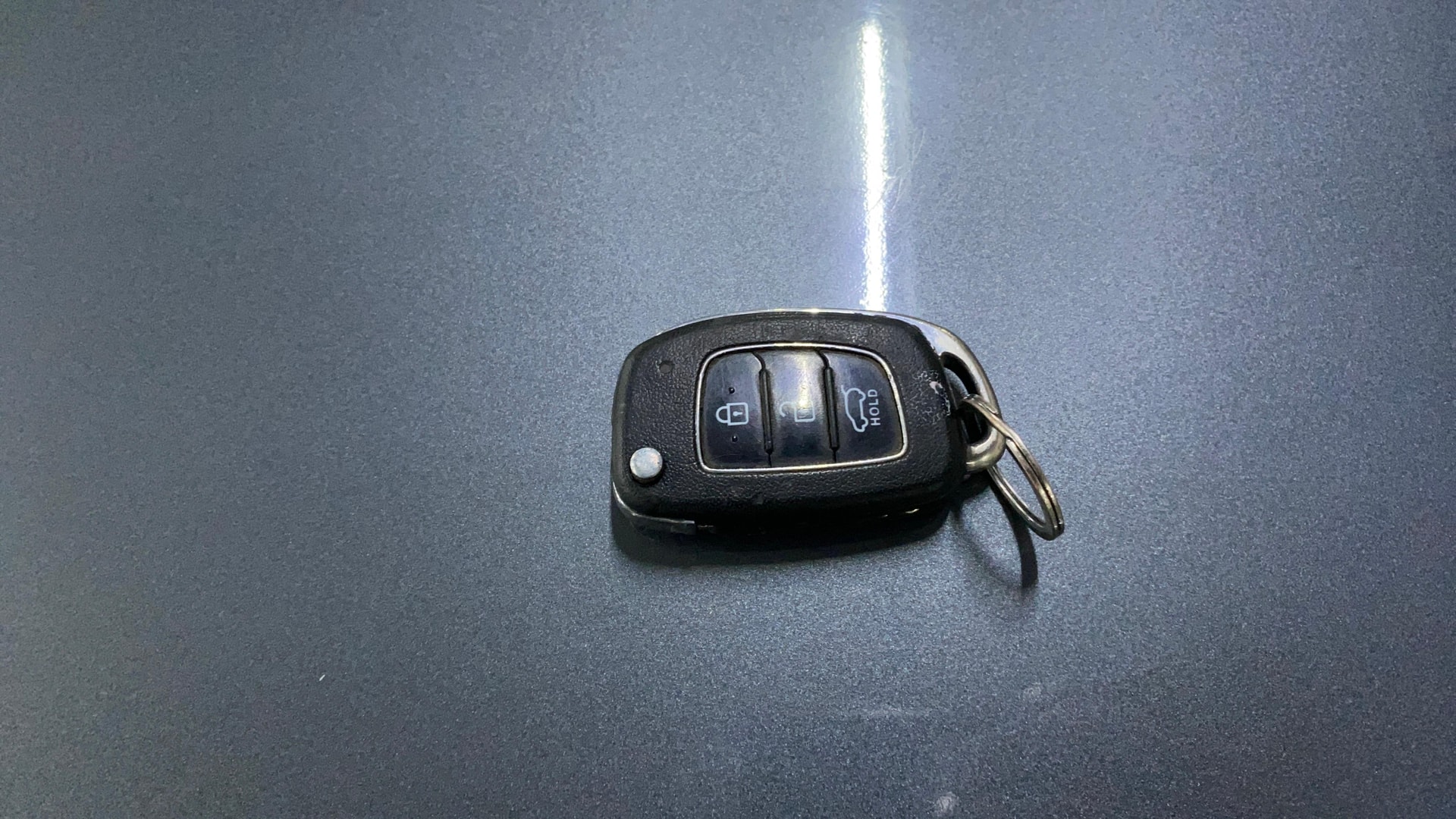 View 2016 Hyundai Elite i20 Magna 1.2 Image 17 Used 2016 Hyundai Elite i20 Magna 1.2 Image 17