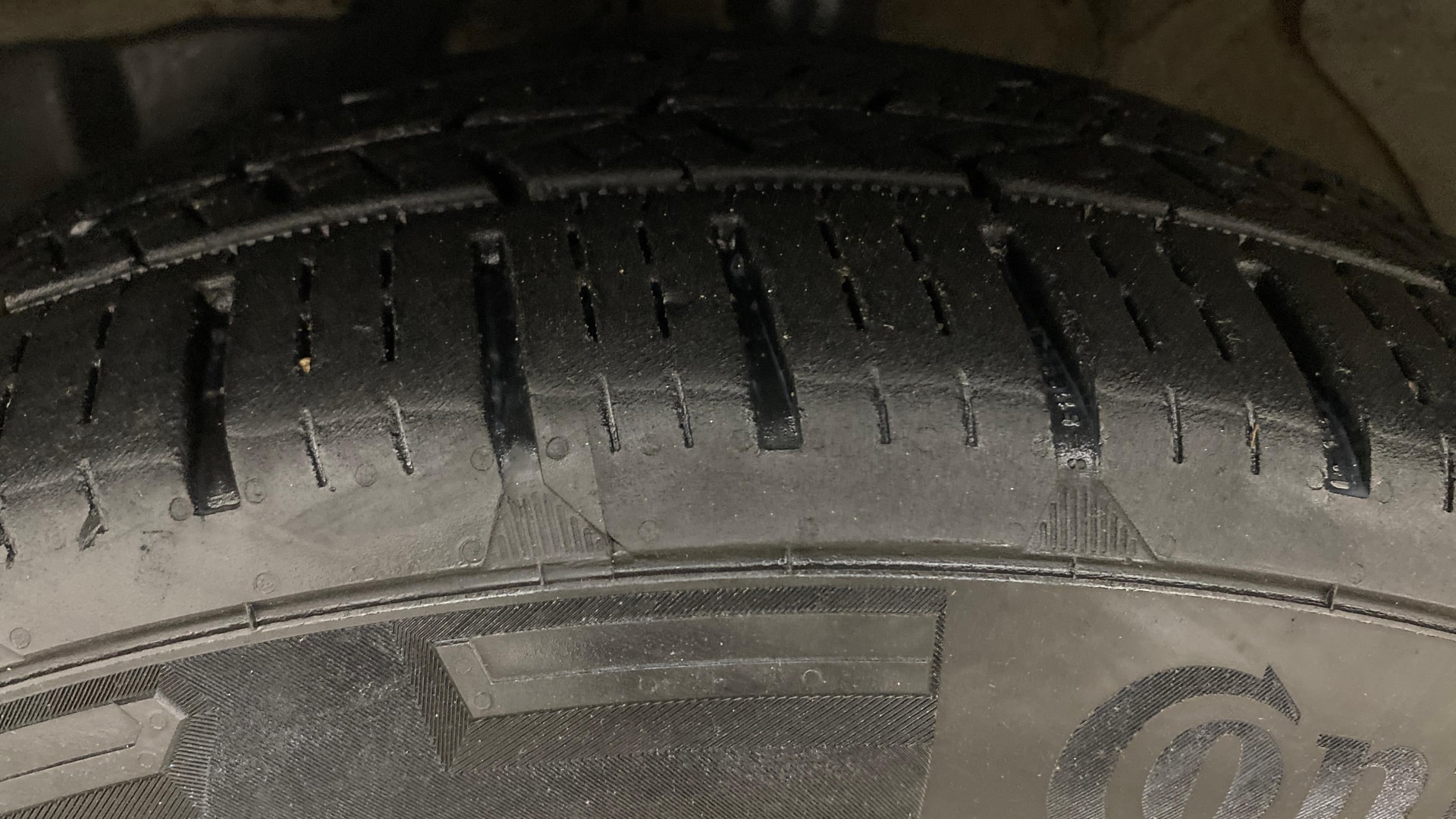 View 2020 MG Hector Sharp Petrol BS IV Image 13 Used 2020 MG Hector Sharp Petrol BS IV Image 13
