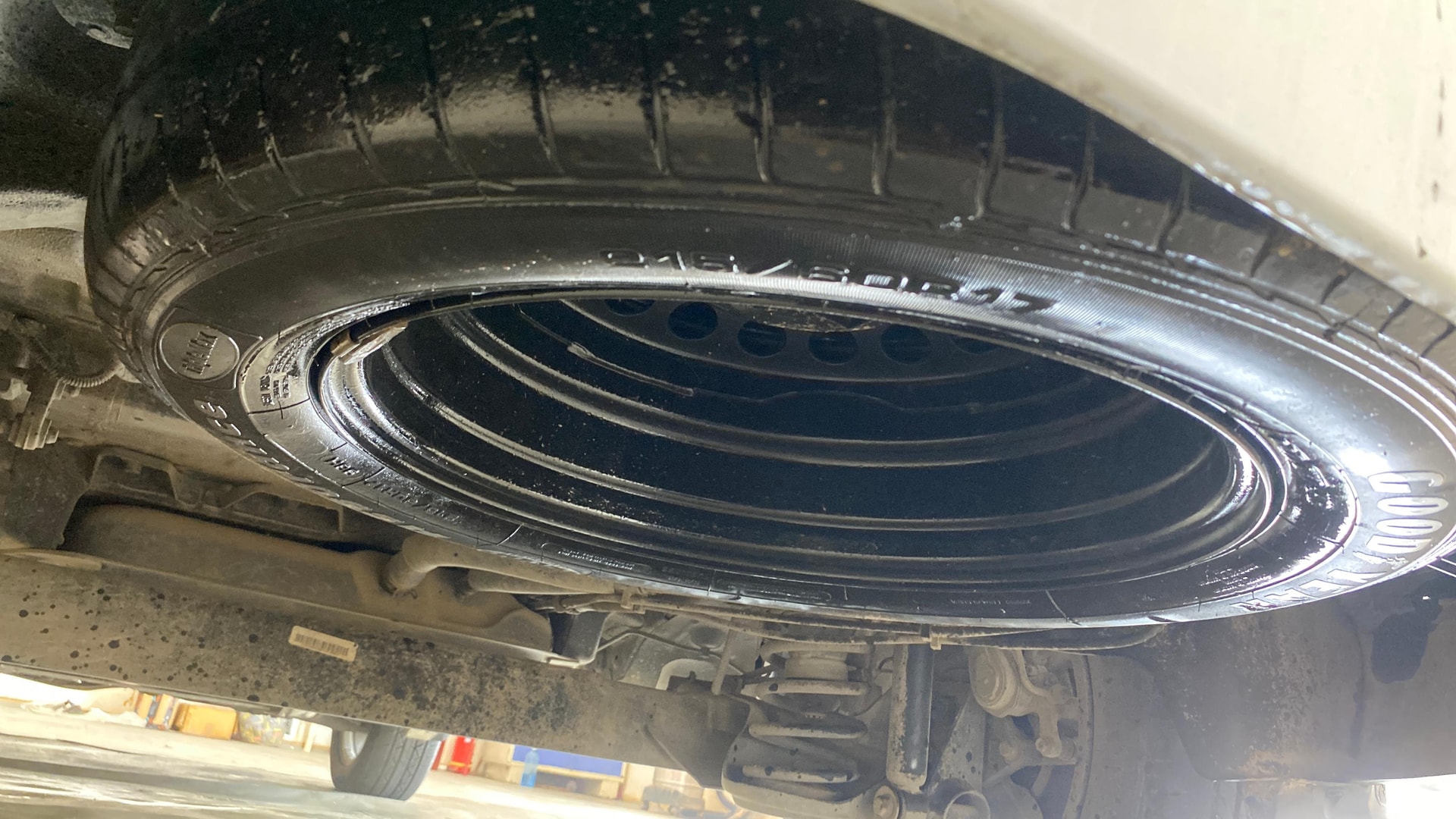 View 2020 MG Hector Sharp Petrol BS IV Image 26 Used 2020 MG Hector Sharp Petrol BS IV Image 26